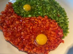 -盡膳口福跷脚牛肉火锅(北美新天地店)