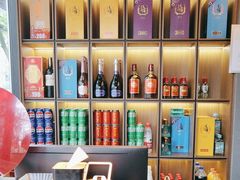 -鑫小城故事·藕汤·家常菜(台北一路总店)