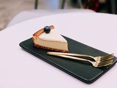 -Home Cafe(水榭春天店)