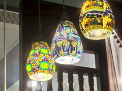 -荷花泰菜(东方新天地店)