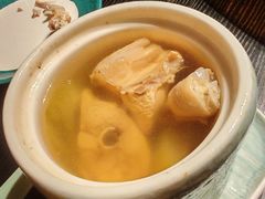 -粤·向群饭店(二沙岛店)