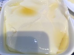 -糖朝(尖沙咀店)