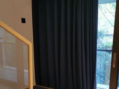 -天目湖御水温泉·度假酒店