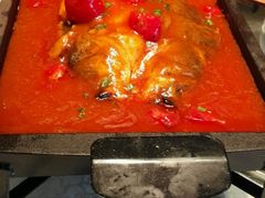 android_upload_pic-湘君府(新华路店)