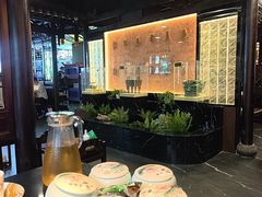 -匠岳·王宝器麻椒鱼(会展中心店)