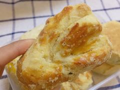 -清真全盛斋传统糕点(西羊市店)