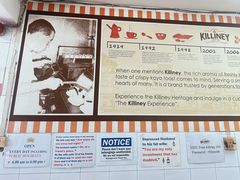 -Killiney Kopitiam(基利尼路67号店)