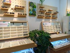 -名镜廊(宝源路店)