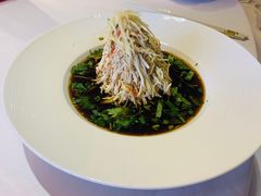 -冶春茶社(官园桥店)
