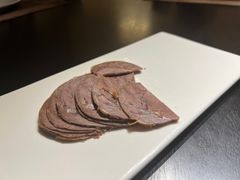 -浙江安吉JW万豪酒店·万豪中餐厅