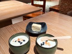 -耶里夏丽·丝路国际·新疆餐厅(浦东区东方路店)