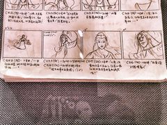 -上海电影博物馆