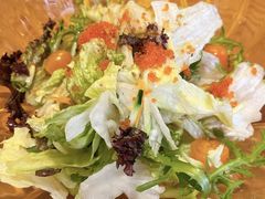 -千吉日本料理(日本一条街店)