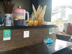 -佛跳墙捞饭(连目巷店)