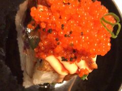 -皇品田苑日式料理(苏州中心店)