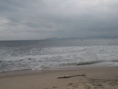 -玫瑰海岸文化旅游度假区
