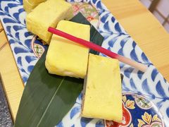 -匠糊·日本料理(美岸广场店)