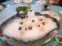 -六婶西关小厨(光塔路店)