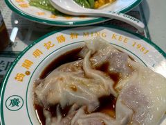 -西关明记肠粉(荔枝湾店)