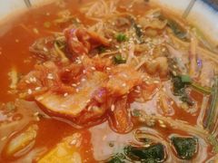 -樱の千渡日式料理·铁板烧•烧鸟(金盛田广场店)