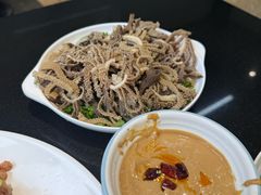 -来顺成饭庄