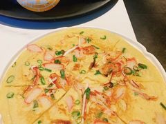 -红沃鳗鱼黑牛烤肉店(不老街店)