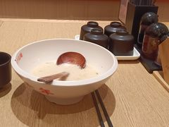 -味千拉面(上海松江二店)