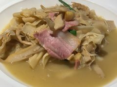 -拾捌川·自贡爆炒(新街口店)