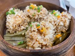 -永乐饭店