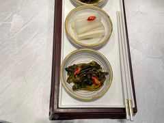 -太极·粤菜餐厅(亚运村鸟巢店)