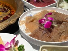 -小龙坎火锅(总店)