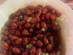 -大师兄·西北风味食集(增城合生汇店)