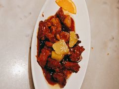 -東大方(湖州白鹭迎店)