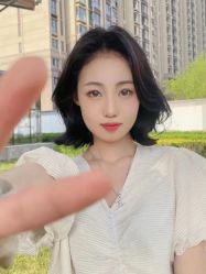 点击看大图 -MORI HAIR SALON日式美发沙龙