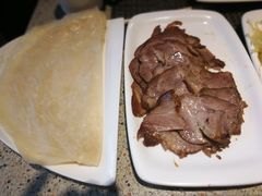 -老昌春饼(大直街店)