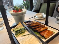 -春暖花开(西溪店)