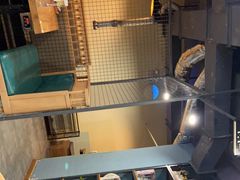 -梅梅家的烤肉店(槐北路店)