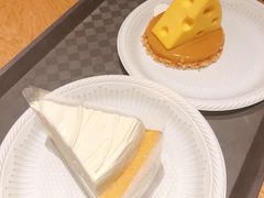 -星巴克(杭州临平万达广场店)