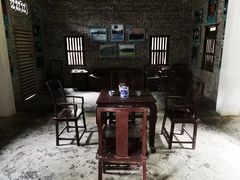 -红色娘子军纪念园