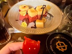 -Wagas沃歌斯(武汉恒隆广场店)