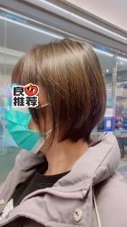 点击看大图 -CUT CUT Hair Salon
