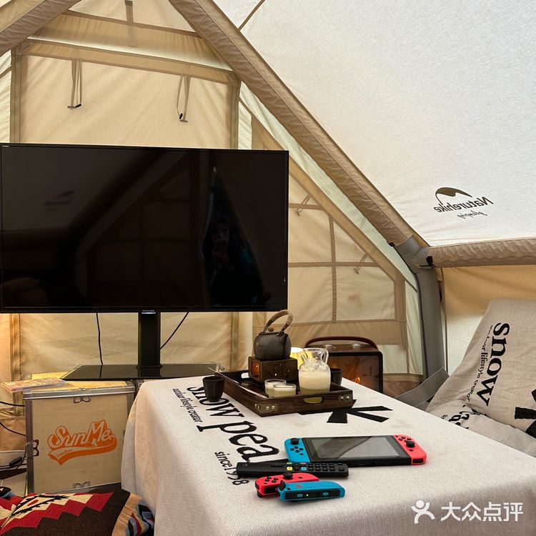 Woo这家新开的咖啡店让我仿佛到了好莱坞！