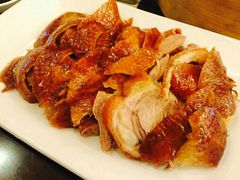 -妈妈传炖品(双林店)