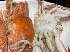 -健眺小海鲜(临海后山店)