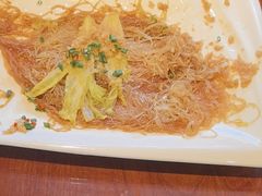 -沱江小镇 (良乡店)