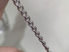 -国金中心二期