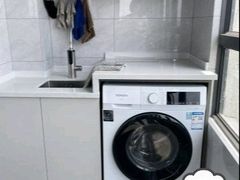 -苏宁易购(Suning Plus无锡胜利门聚丰园店)