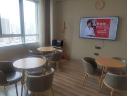 -养月堂中医养生月子会所(中心妇产店)