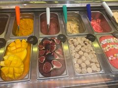 -甜艺廊(永利皇宫店)