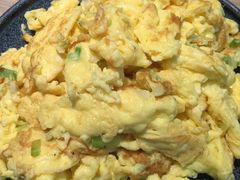 -老昌春饼(松北店)